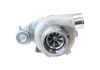 Aeroflow AF8005-2021 Boosted 5054.86 T28 Flange 5-Bolt Outlet GTX2867 Natural