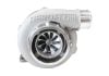Aeroflow BOOSTED 5855 1.06 Turbo 750HP T3 Inlet V-Band Outlet Ext Wastegate