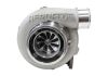 Aeroflow BOOSTED 5862 1.06 Turbo 750HP T3 Inlet V-Band Outlet Ext Wastegate
