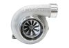 Aeroflow BOOSTED 6662 1.06 Turbo 850HP T3 Inlet V-Band Outlet Ext Wastegate