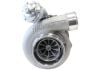 Aeroflow AF8005-3019 Boosted 6762 1.06 T3 XR6 BA-BF 5-Bolt Outlet GTX3584 Natural