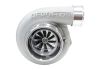 Aeroflow BOOSTED 6662 1.01 Turbo 850HP V-Band Inlet & Outlet Ext Wastegate
