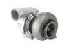 Aeroflow BOOSTED 6762 1.21 Turbo 1000HP V-Band Inlet & Outlet Ext Wastegate