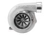 Aeroflow AF8005-3030 Boosted 6762 1.06 T3 Inlet V-Band Outlet GTX3584 Natural