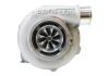 Aeroflow BOOSTED 5455 1.01 Turbo V-Band Inlet & Outlet Ext Wastegate