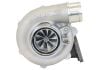 Aeroflow AF8005-3035 Boosted B5455.63 T3 Inlet V-Band Outlet G30-660 Natural