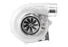 Aeroflow AF8005-3041 Boosted B5455 1.01 Dual V-Band G30-660 Natural