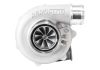 Aeroflow AF8005-3042 Boosted B5455 1.21 Dual V-Band G30-660 Natural
