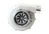 Aeroflow AF8005-3048 Boosted B5855.83 Dual V-Band G30-770 Natural