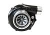 Aeroflow AF8005-3048BLK Boosted B5855.83 Dual V-Band G30-770 Black