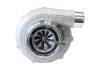 Aeroflow AF8005-3049 Boosted B5855 1.01 Dual V-Band G30-770 Natural