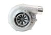 Aeroflow AF8005-3050 Boosted B5855 1.21 Dual V-Band G30-770 Natural