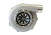 Aeroflow AF8005-3056 Boosted 6255.83 Dual V-Band G30-900 Natural