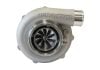 Aeroflow AF8005-3058 Boosted 6255 1.21 Dual V-Band G30-900 Natural
