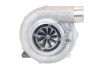 Aeroflow AF8005-3060 Boosted 6262.82 T3 Inlet V-Band Outlet G35-900 Natural
