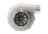 Aeroflow AF8005-3065 Boosted 6262 1.01 Dual V-Band G35-900 Natural