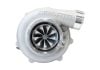 Aeroflow AF8005-3072 Boosted 6862.83 Dual V-Band G35-1050 Natural