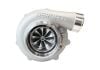 Aeroflow AF8005-3073 Boosted 6862 1.01 Dual V-Band G35-1050 Natural