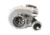 Aeroflow AF8005-3076 Boosted B5455.82 T3 Internal Gate 5-Bolt Outlet G30-660 Natural