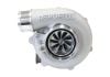 Aeroflow AF8005-3141 Boosted B5455 1.01 Reverse Rotation Dual V-Band G30-660 Natural