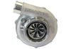 Aeroflow AF8005-3156 Boosted 6255.83 Reverse Rotation V-Band Outlet G30-900 Natural