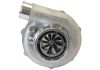 Aeroflow AF8005-3158 Boosted 6255 1.21 Reverse Rotation Dual V-Band G30-900 Natural