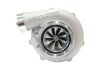 Aeroflow AF8005-3172 Boosted 6862.83 Reverse Rotation V-Band Outlet G35-1050 Natural