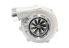 Aeroflow AF8005-3173 Boosted 6862 1.01 Reverse Rotation Dual V-Band G35-1050 Natural