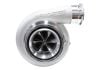 Aeroflow BOOSTED 8888 1.25 Turbo T4 Twin Entry Inlet V-Band Outlet Ext Wastegate