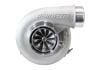 Aeroflow AF8005-4006 Boosted 7375 1.01 Dual V-Band G42 Natural