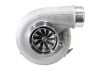 Aeroflow BOOSTED 7375 1.28 Turbo 1200HP V-Band Inlet & Outlet Ext Wastegate