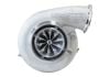 Aeroflow BOOSTED 7975 1.15 Turbo 1450HP V-Band Inlet & Outlet Ext Wastegate