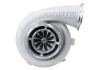 Aeroflow BOOSTED 7675 1.16 Turbo V-Band Inlet & Outlet Ext Wastegate