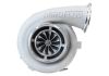 Aeroflow BOOSTED 8077 1.16 Turbo V-Band Inlet & Outlet Ext Wastegate