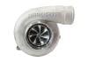 Aeroflow AF8005-4021 Boosted 7875 1.25 T4 Inlet BB V-Band Outlet GTX42 Natural