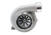 Aeroflow BOOSTED 6762 .83 T4 Turbo 1000HP V-Band Inlet & Outlet Ext Wastegate