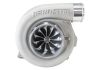 Aeroflow BOOSTED 7575 .96 Turbo V-Band Inlet & Outlet Ext Wastegate