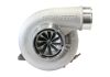 Aeroflow AF8005-4040 Boosted 7375 1.15 T4 Inlet V-Band Outlet G42 Natural