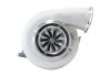 Aeroflow AF8005-4041 Boosted 7975 1.15 T4 Inlet V-Band Outlet G42 Natural