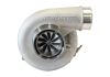 Aeroflow AF8005-4042 Boosted 7375 1.25 T4 Inlet V-Band Outlet G42 Natural