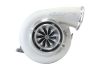 Aeroflow AF8005-4043 Boosted 7975 1.25 T4 Inlet V-Band Outlet G42 Natural