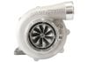 Aeroflow AF8005-4054 Boosted 6862.82 T4 Inlet V-Band Outlet G35-1050 Natural