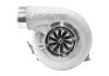 Aeroflow AF8005-4108 Boosted 7375 1.1 Reverse Rotation V-Band Outlet G42 Natural