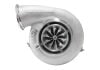 Aeroflow AF8005-4110 Boosted 7975 1.01 Reverse Rotation Dual V-Band G42 Natural