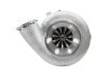 Aeroflow BOOSTED 94103 1.24 Turbo 2500HP T6 Twin Entry Inlet V-Band Outlet Ext Wastegate