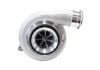 Aeroflow BOOSTED 7588 1.32 Turbo T6 Twin Entry Inlet V-Band Outlet Ext Wastegate