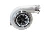 Aeroflow BOOSTED 8888 1.32 Turbo T6 Twin Entry Inlet V-Band Outlet Ext Wastegate