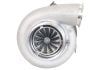Aeroflow AF8005-6025 Boosted 106112 1.25 Dual V-Band G57-3000 Natural
