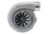 Aeroflow BOOSTED 7875 .96 Turbo 950HP T4 Inlet V-Band Outlet Ext Wastegate