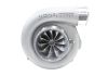 Aeroflow BOOSTED 7875 1.25 Turbo T4 Inlet V-Band Outlet Ext Wastegate